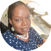 Adeela Hawkins
